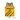 Warm Up Singlet