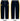 Pants Colour Kit