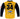 Long Sleeve Colour Kit