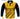 Long Sleeve Colour Kit