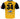 Short Sleeve Colour Kit