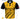 Short Sleeve Colour Kit