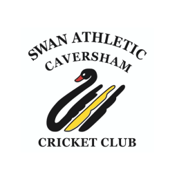 Cricket Playing Fees